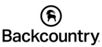 Backcountry Coupon Codes, Promos & Sales