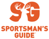 Up To 50% OFF Sportsmans Guide Deals & Discounts
