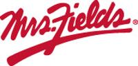 Mrs Fields Coupon Codes, Promos & Sales