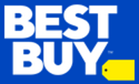 Best Buy Coupon Codes, Promos & Sales