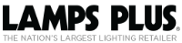 LampsPlus Coupons, Codes & Sales