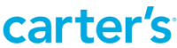 Carters Coupon Codes, Promos & Sale