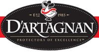 D'Artagnan Coupon Codes, Promos & Sales