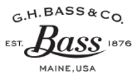 Bass Coupons