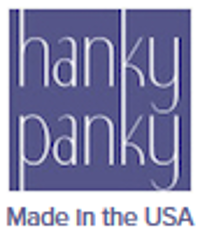 Hanky Panky Coupon Codes, Promos & Sales