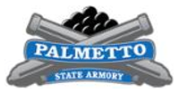 Palmetto State Armory Coupon Codes, Promos & Sales