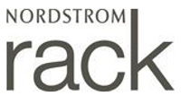 Nordstrom Rack Coupon Codes, Promos & Sales