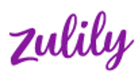 Zulily Coupon Codes, Promos & Sales April 2024