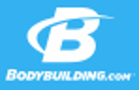 Bodybuilding.com Promo Code $5 OFF On Orders Of $100+