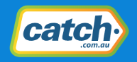 Catch Australia Coupon Codes, Promos & Sales