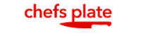 Chefs Plate Canada Coupon Codes, Promos & Sales