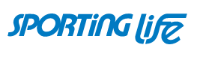 Sporting Life Canada Coupon Codes, Promos & Sales