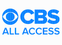 CBS All Access Canada Coupon Codes, Promos & Sales