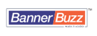 Up To 25% OFF With BannerBuzz Canada Coupons & Offers