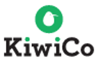 Up To 45% OFF KiwiCo Deals & Offers