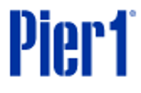 Pier 1  Coupons
