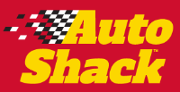 Auto Shack Canada Coupon Codes, Promos & Sales