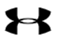 Under Armour Canada Coupon Codes, Promos & Sales May 2024