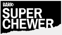 Super Chewer Coupon Codes, Promos & Sales