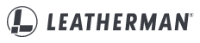 Leatherman Coupon Codes, Promos & Sales April 2024