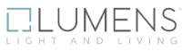 Lumens Coupon Codes, Promos & Sales