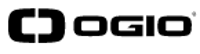 OGIO Coupon Codes, Promos & Sales
