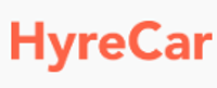 HyreCar Coupon Codes, Promos & Sales