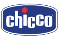 Chicco Coupon Codes, Promos & Sales