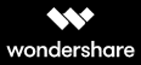 Wondershare Coupon Codes, Promos & Sales