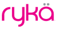 Ryka Coupon Codes, Promos & Sales