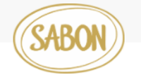 Sabon Coupon Codes, Promos & Sales