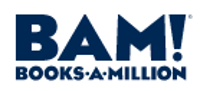Books A Million Coupon Codes, Promos & Sales