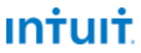 Intuit Coupon Codes, Promos & Sales