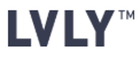 LVLY Australia Coupon Codes, Promos & Sales May 2024