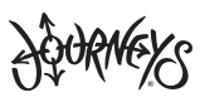 Journeys' Coupon Codes, Promos & Sales