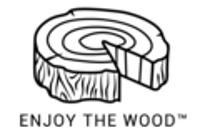 Enjoythewood Coupon Codes, Promos & Sales