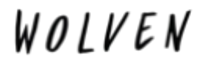 Wolven Coupon Codes, Promos & Sales