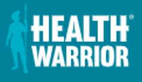 Health Warrior Coupon Codes, Promos & Sales