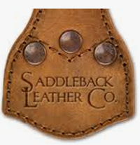 Saddleback Leather Coupon Codes, Promos & Sales