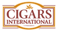 Cigars International Coupon Codes, Promos & Sales