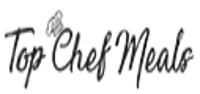 Top Chef Meals Coupon Codes, Promos & Sales