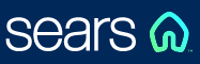 Sears Sears Patio Furniture Clearance Sale 90% Off