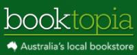 Booktopia Australia Coupon Codes, Promos & Sales