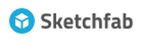 Sketchfab Coupon Codes, Promos & Sales