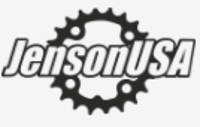 Jenson USA Coupon Codes, Promos & Sales