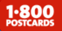 1800 Postcards Coupon Codes, Promos & Sales
