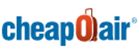 CheapOair Coupon Codes, Promos & Sales