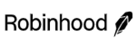 Robinhood Coupon Codes, Promos & Sales
