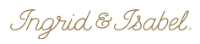 Ingrid And Isabel Coupon Codes, Promos & Sales