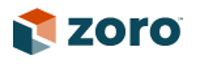 Zoro Coupon Codes, Promos & Sales